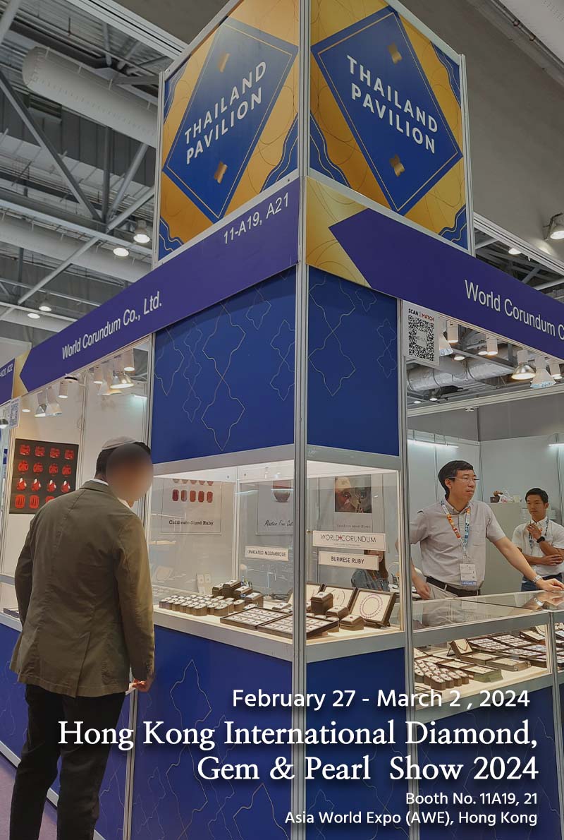 HK Fair Mar 24 1