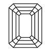 Octagon