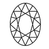 Oval