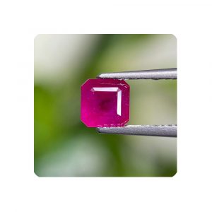 RX1QA107ISM 01