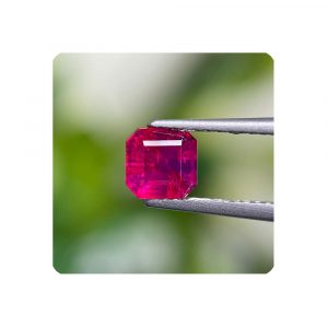 RX1QS105OJM 01