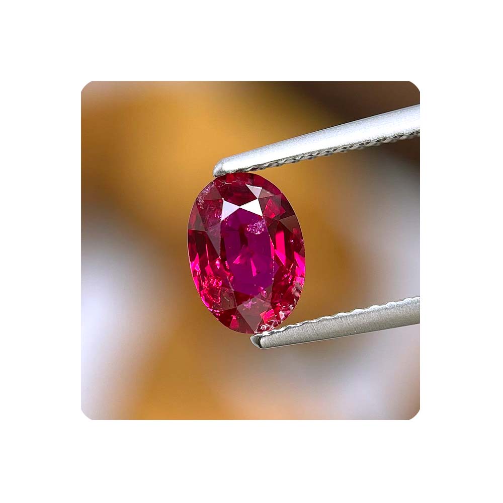 RY1.5OUM102A20cKSM 01