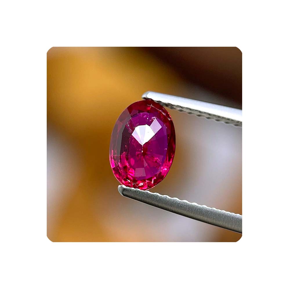 RY1.5OUM102A20cKSM 02