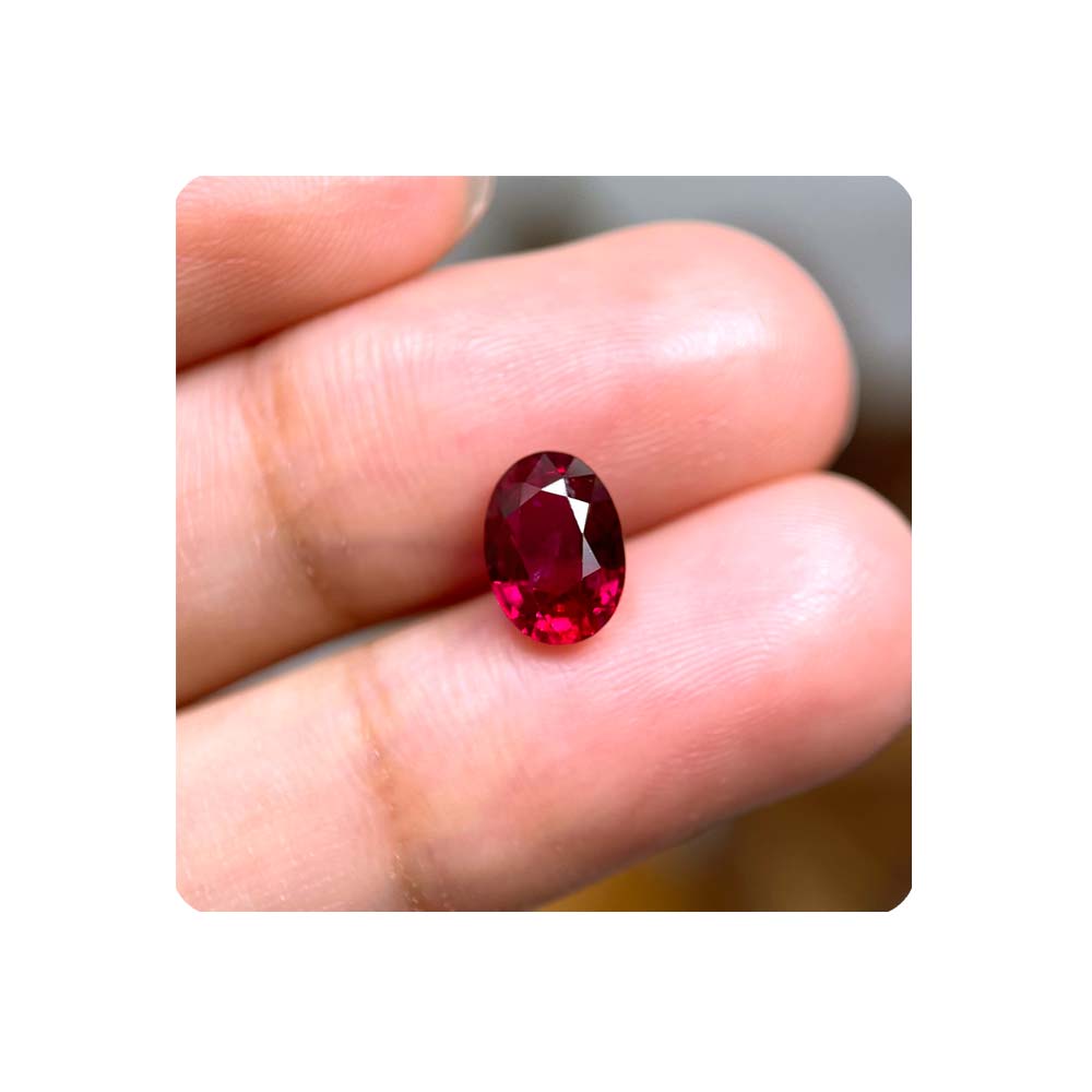 RY1.5OUM102A20cKSM 03