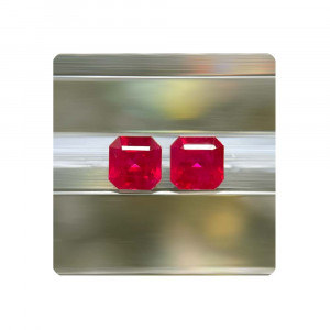 RZ1Q2106 HPM 01