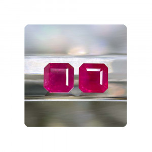 RZ1Q2111 ISM 01