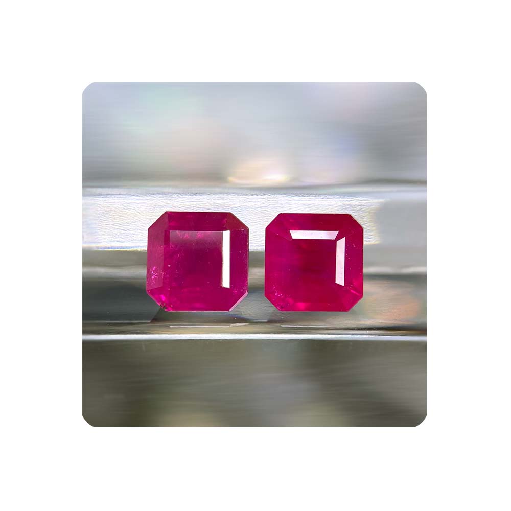 RZ1Q2111 ISM 01