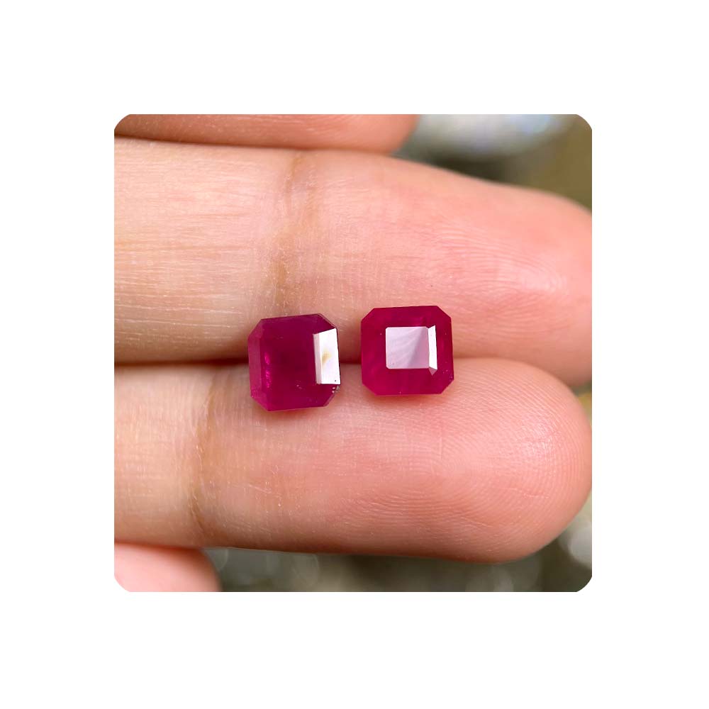 RZ1Q2111 ISM 03