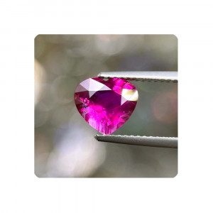 RX2HUM31 10.5cPAM 01