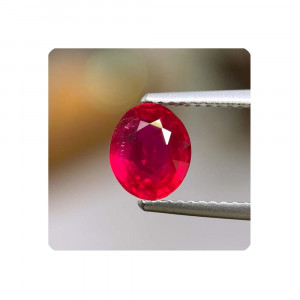 RX2OUM36 10.5cNSZ 01