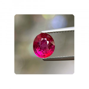 RX2OUM36 11.13 OJM 01