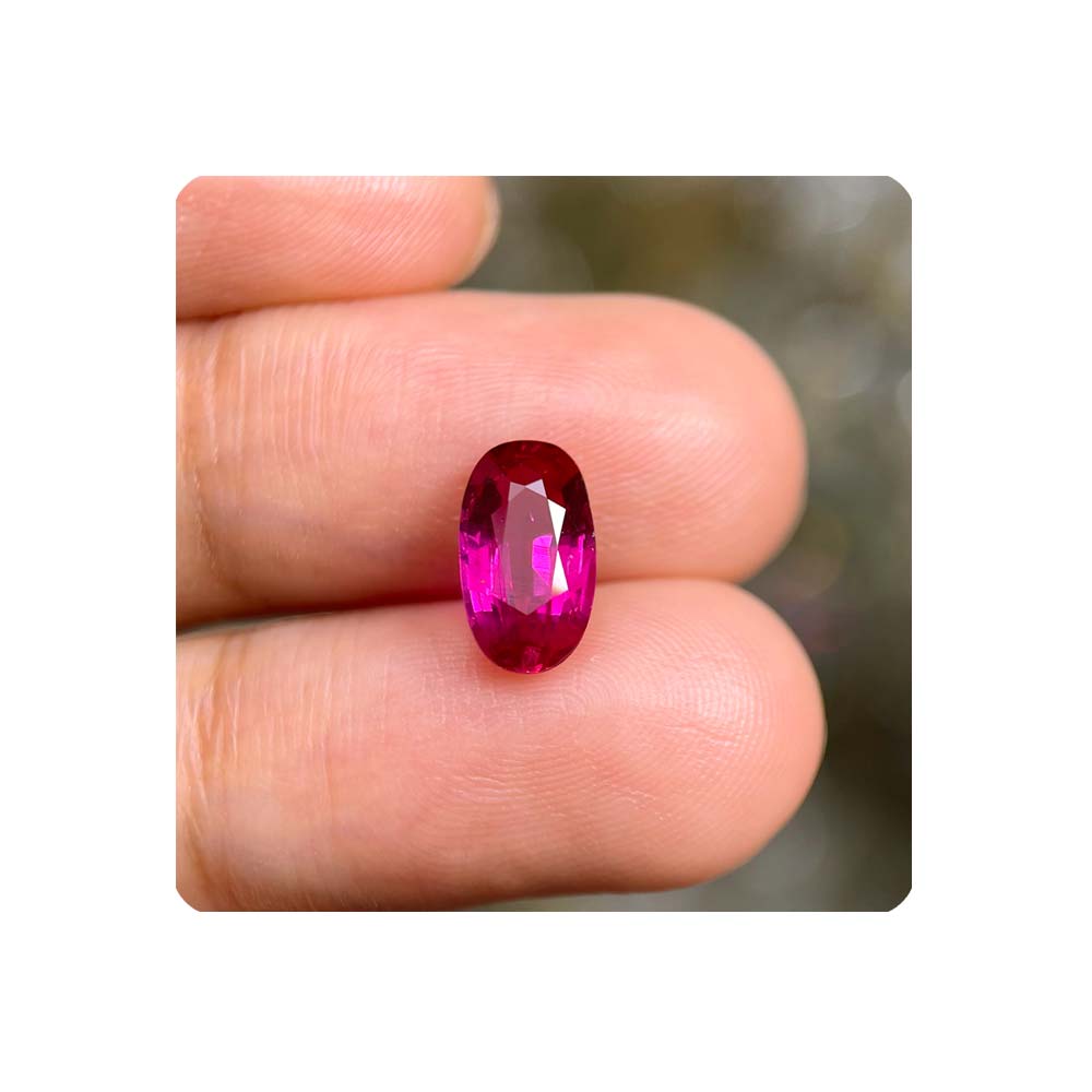 RX2OUM36 11.15 PAM 03