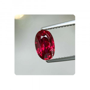 RX2OUM37 4.1cNAHZ 01