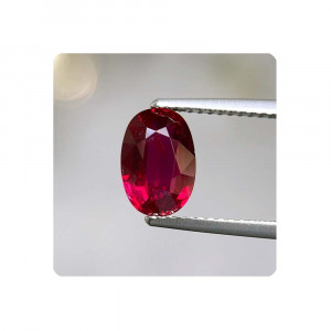 RX2OUM38 3.4cNAHZ 01