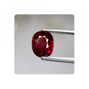 RX2OUM38 3.5 NAHZ 01