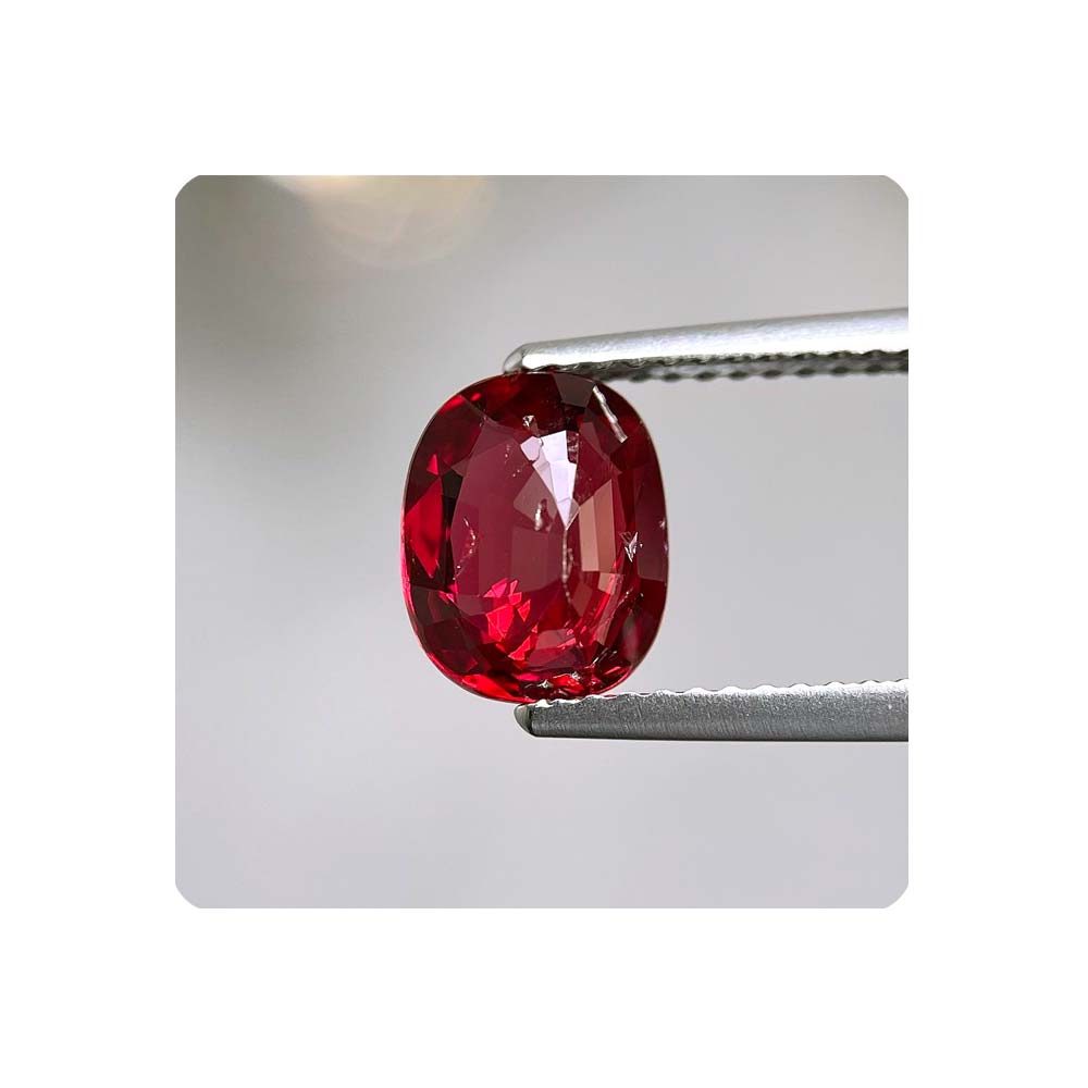 RX2OUM38 3.5 NAHZ 02