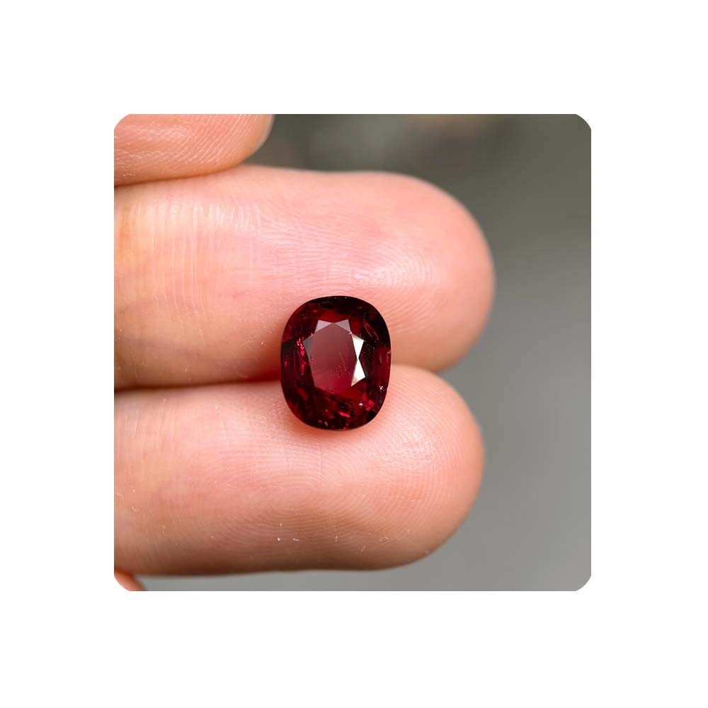 RX2OUM38 3.5 NAHZ 03