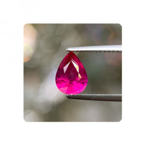 RX2PUM36 11.17 PAM 01