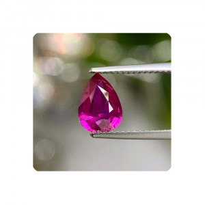 RX2PUM36 11.18 OJM 01