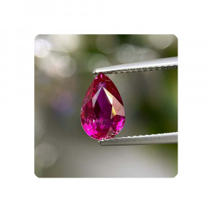 RX2PUM36 11.22 OJM 01