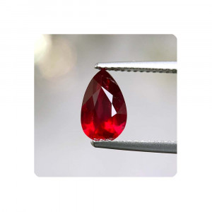 RX2PUM36 12.6cPAM 01