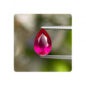 RX2PUM36 8.26cPAM 01