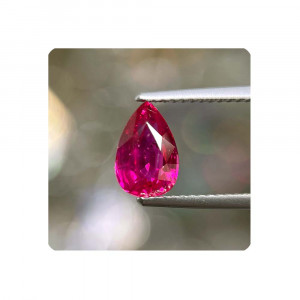 RX2PUM36 8.27cPAM 01