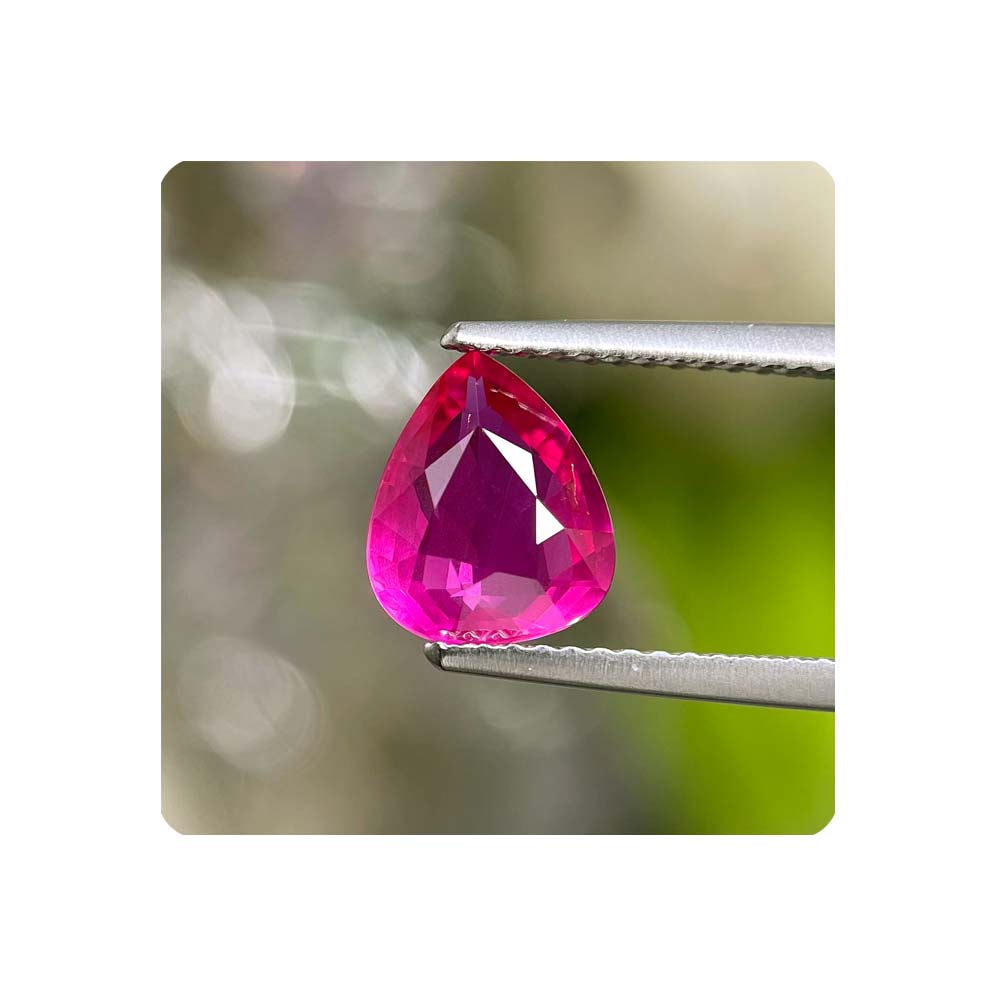 RX2PUM38 10.2 ISM 01