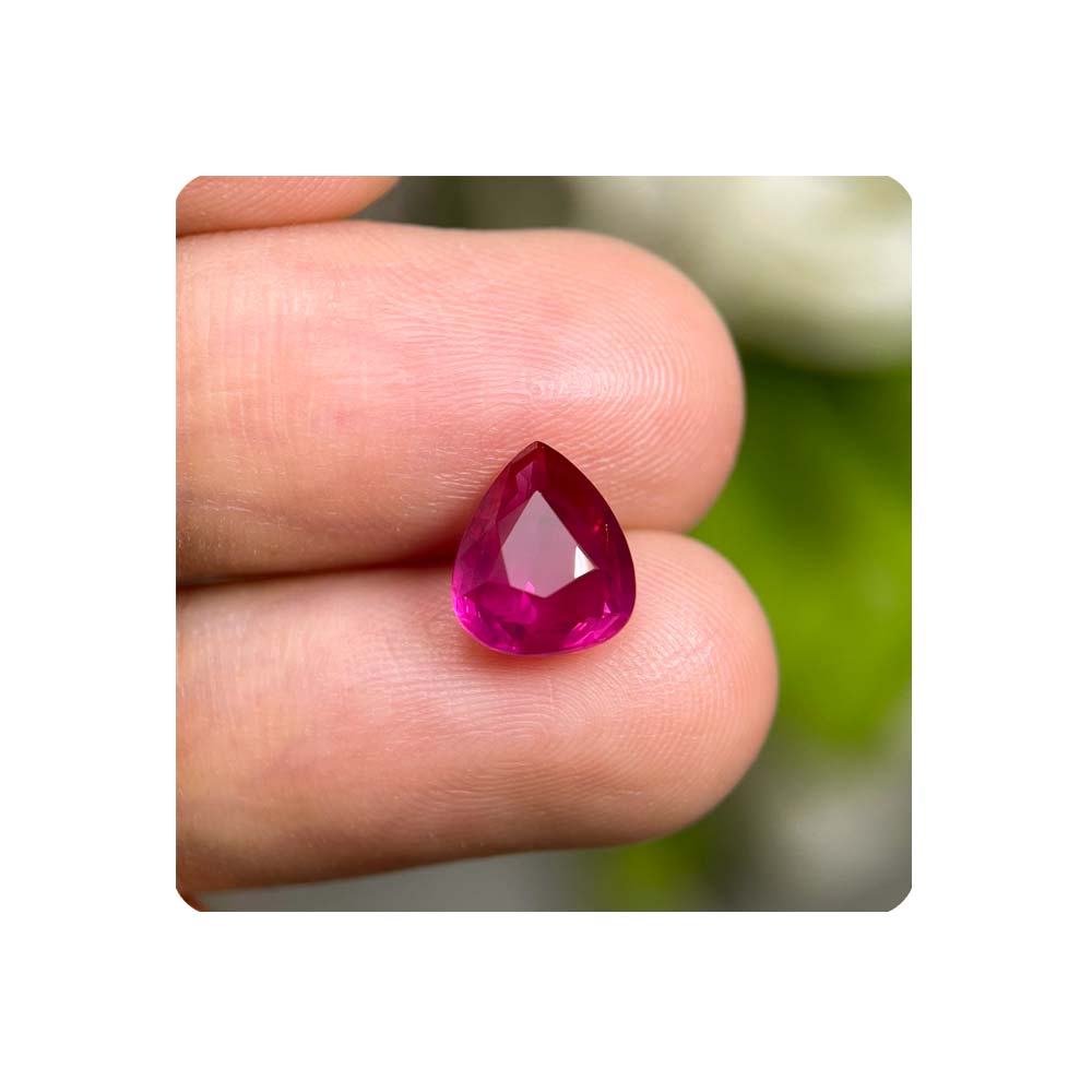 RX2PUM38 10.2 ISM 03