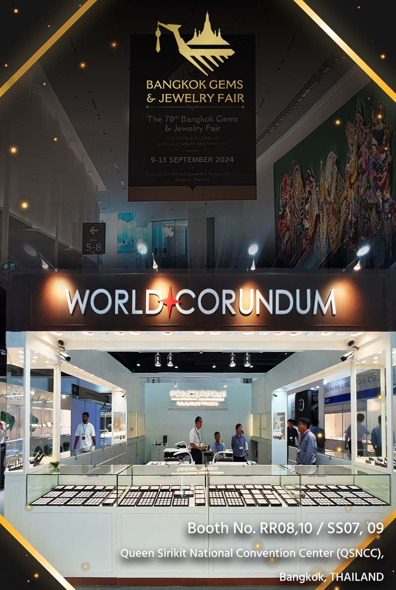 BKK Fair Sep 24