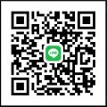 353582 353582