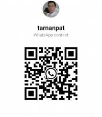 whatsapp whatsapp